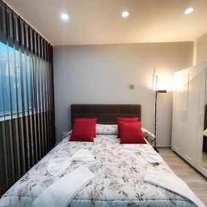 Casa de 2 habitaciones